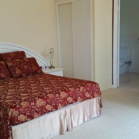 Hilltop Hideaway Ninderry Extérieur photo